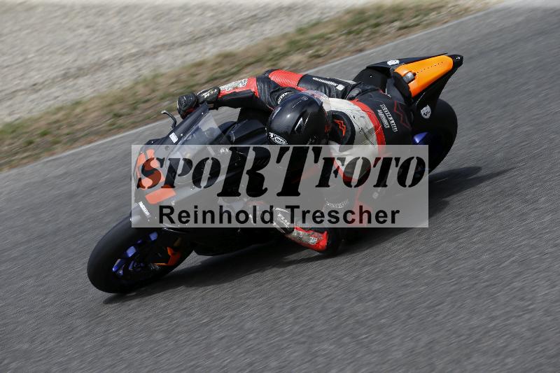 /22 06.07.2026  Pluess Moto Sport ADR/Freies Fahren/211